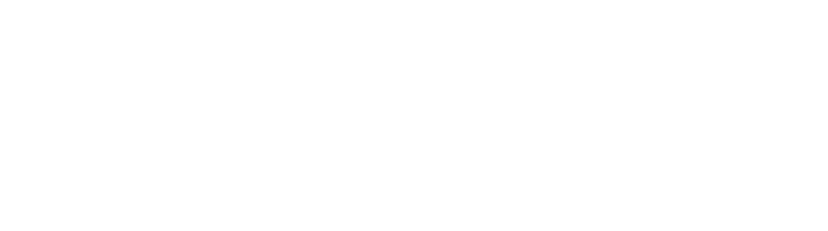 Neuromorphic Labs